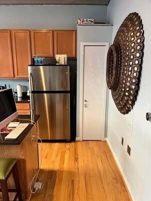66 Winder St #456 - Photo 7 of 14