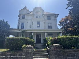 507 Broadway St - Photo 1 of 1