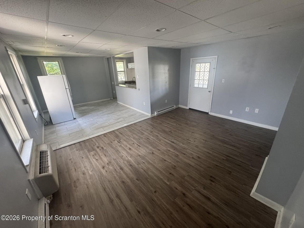 507 Broadway St - Photo 2 of 5