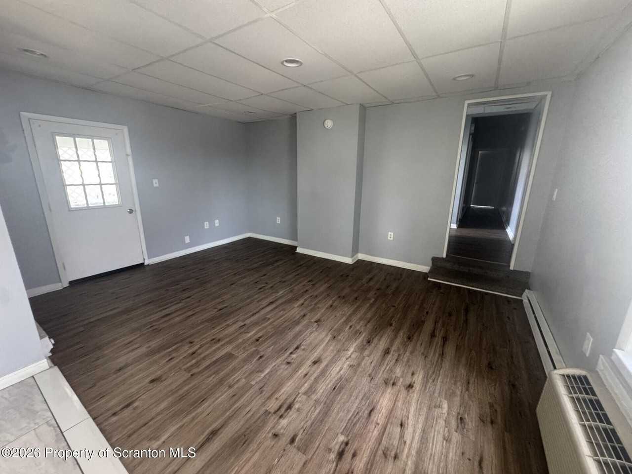 507 Broadway St - Photo 5 of 5