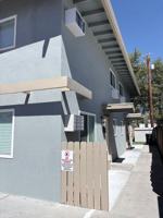 featured image of 212 Hanby Ave