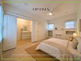 468 Gaviota Ave (Octagon) - Photo 1 of 1