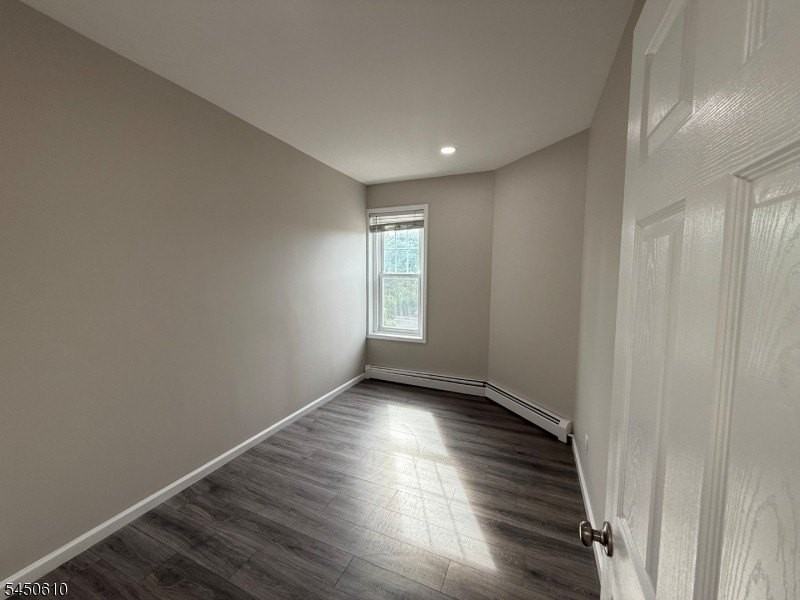 11 North Ave E #3 - Photo 7 of 20