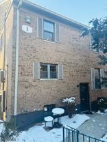 181 Long Hill Rd #I2 - Photo 1 of 1