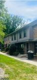 181 Long Hill Rd #I2 - Photo 1 of 1