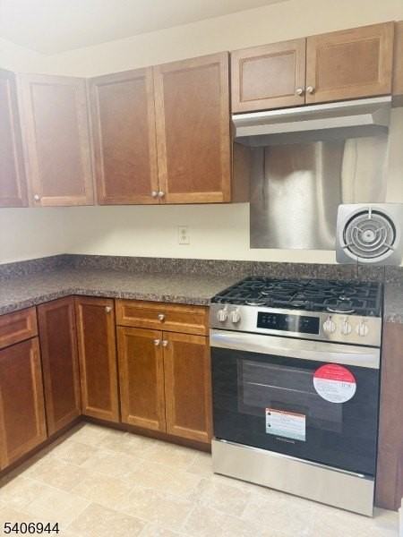 181 Long Hill Rd #I2 - Photo 4 of 25