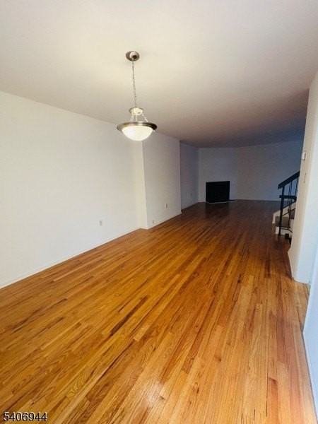 181 Long Hill Rd #I2 - Photo 7 of 25