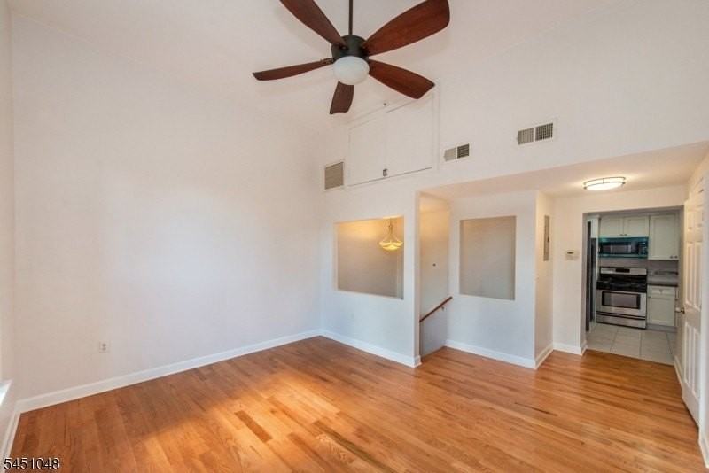 15 Glenridge Ave #5 - Photo 3 of 15