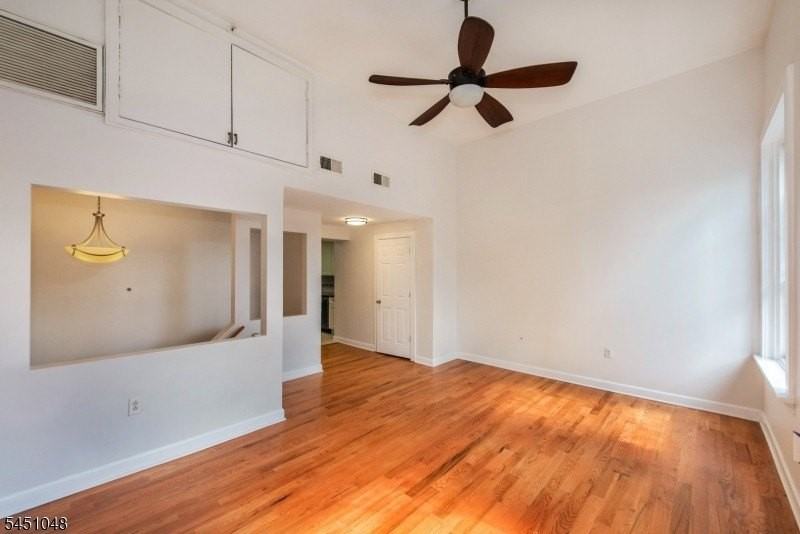 15 Glenridge Ave #5 - Photo 4 of 15