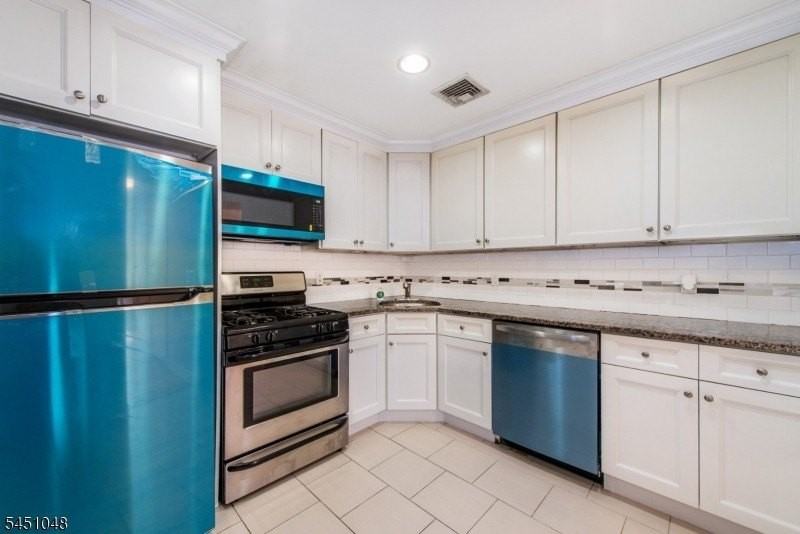 15 Glenridge Ave #5 - Photo 5 of 15
