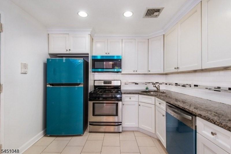 15 Glenridge Ave #5 - Photo 6 of 15