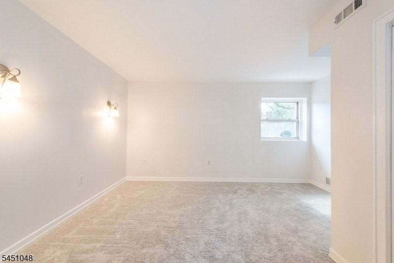 15 Glenridge Ave #5 - Photo 7 of 15