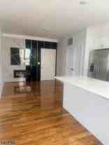 181 Munn Ave Unit 2 - Photo 1 of 1