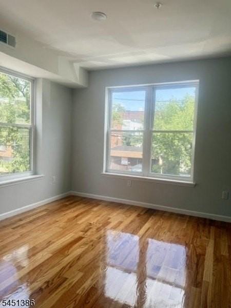 181 Munn Ave Unit 2 - Photo 2 of 9