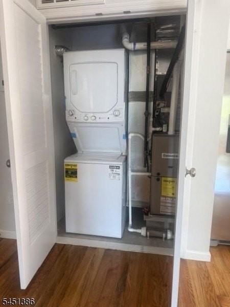 181 Munn Ave Unit 2 - Photo 5 of 9