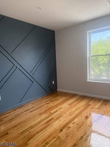 181 Munn Ave Unit 2 - Photo 6 of 9