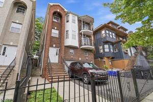 featured image of 83 Farley Ave
