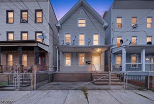 231 Clark Pl #1 - Photo 1 of 1