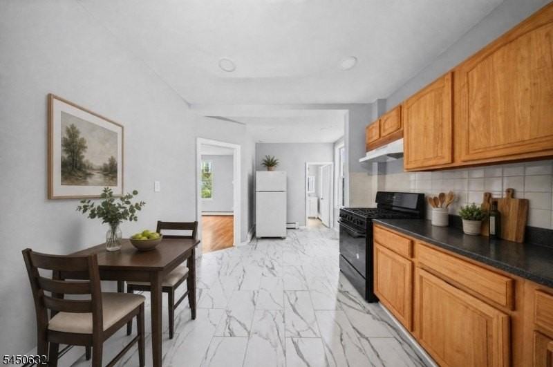 231 Clark Pl #1 - Photo 2 of 13