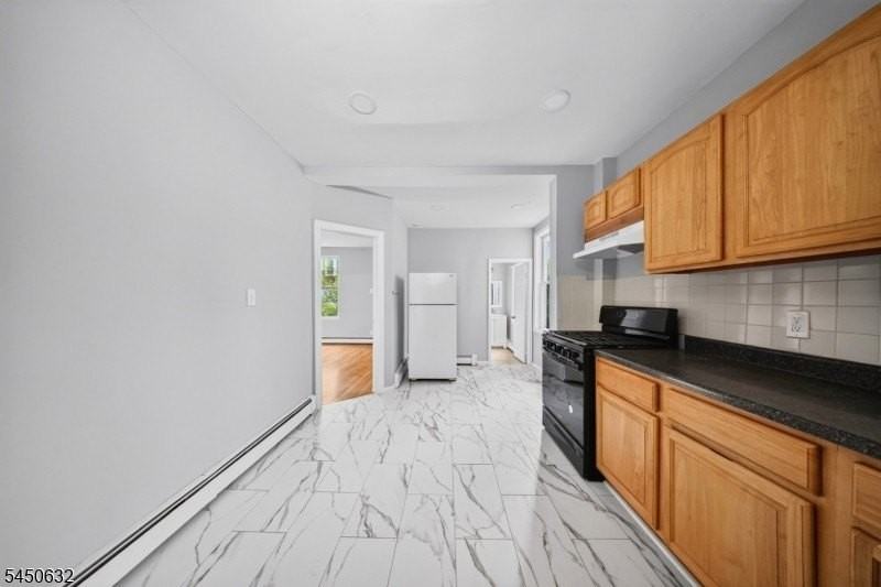 231 Clark Pl #1 - Photo 3 of 13