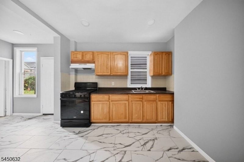 231 Clark Pl #1 - Photo 4 of 13