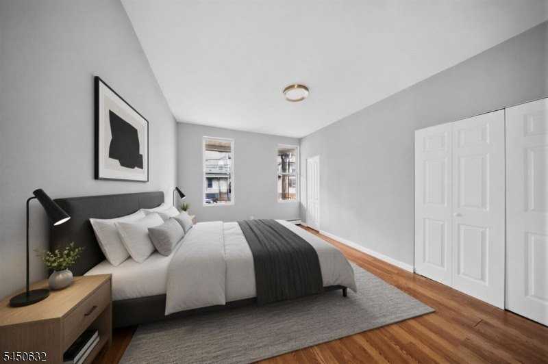 231 Clark Pl #1 - Photo 5 of 13