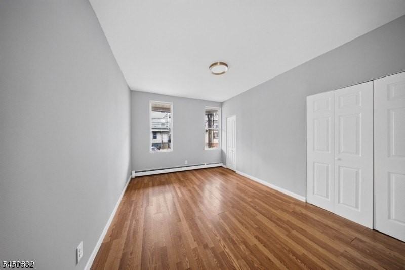 231 Clark Pl #1 - Photo 6 of 13