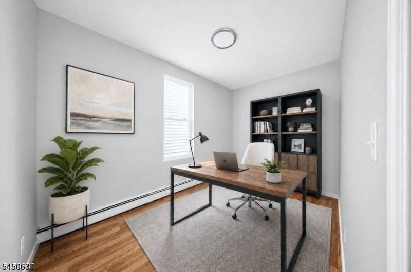 231 Clark Pl #1 - Photo 7 of 13