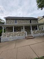 8 Clinton St - Photo 1 of 1