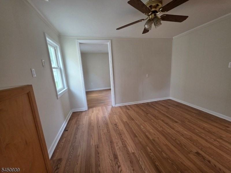 8 Clinton St - Photo 2 of 11