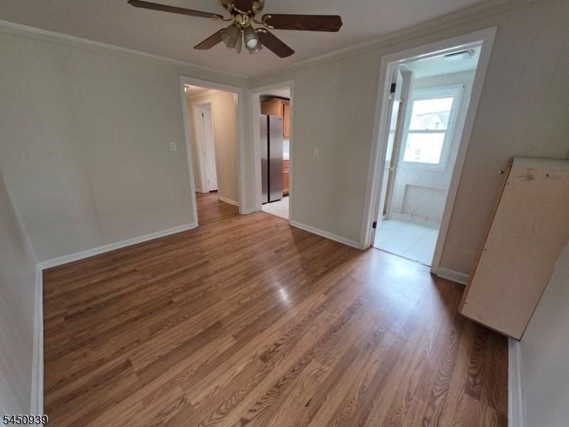 8 Clinton St - Photo 4 of 11