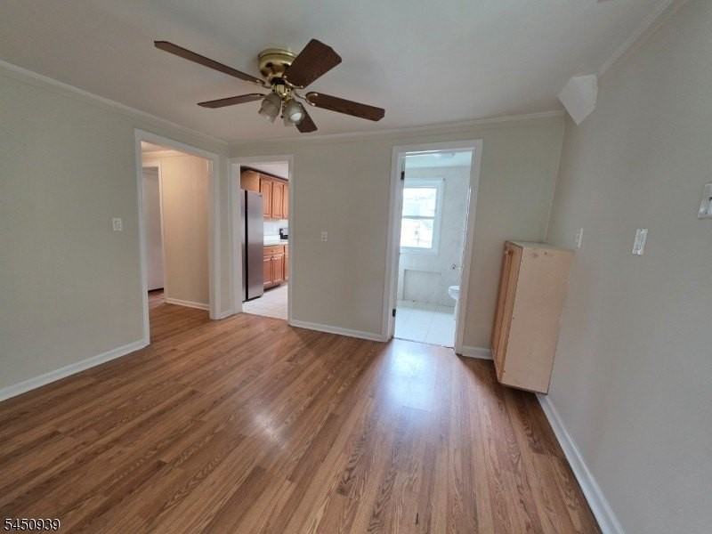 8 Clinton St - Photo 5 of 11