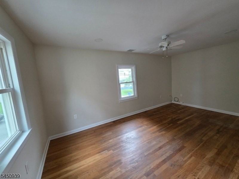 8 Clinton St - Photo 6 of 11