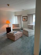 47 Main St - Photo 1 of 1