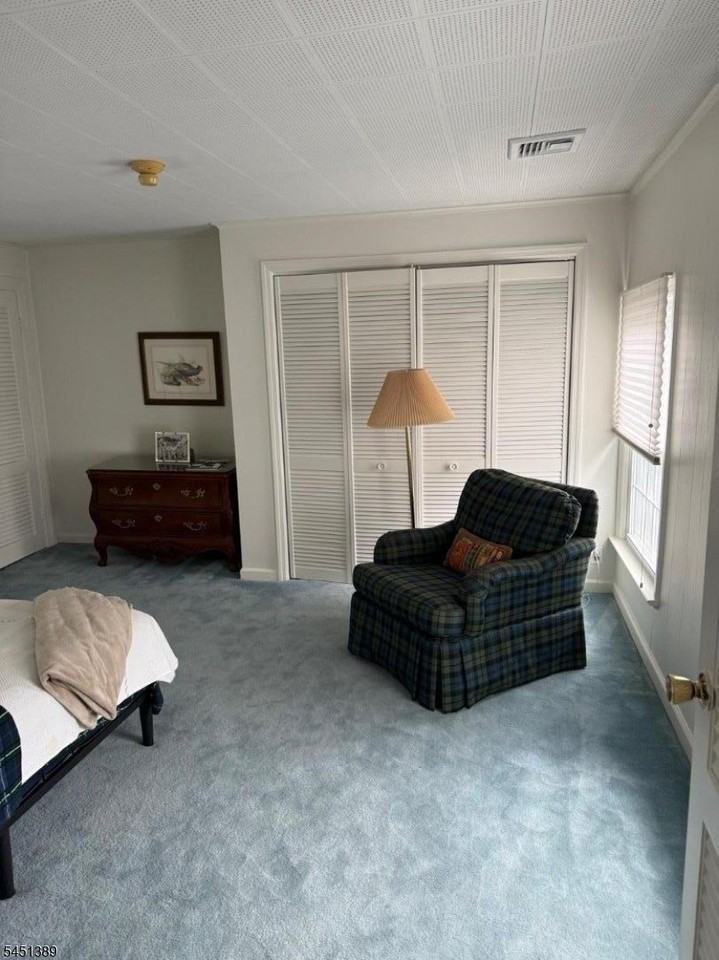 47 Main St - Photo 5 of 7