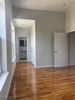 181 Munn Ave Unit 4 - Photo 1 of 1