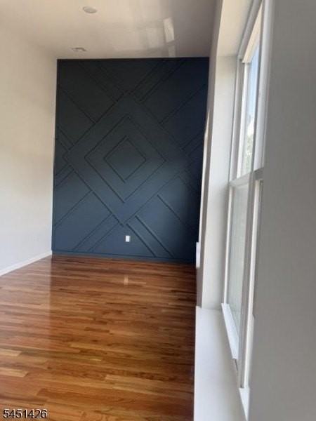181 Munn Ave Unit 4 - Photo 2 of 13