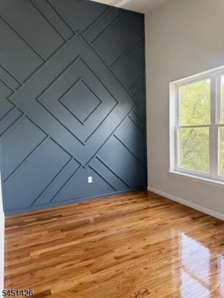 181 Munn Ave Unit 4 - Photo 3 of 13