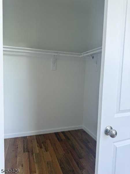 181 Munn Ave Unit 4 - Photo 4 of 13