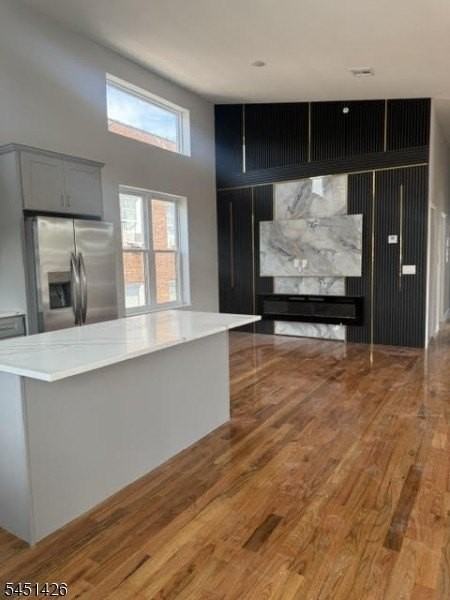 181 Munn Ave Unit 4 - Photo 5 of 13