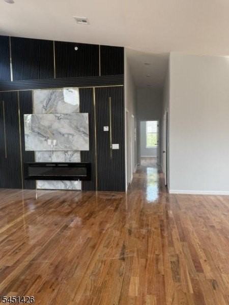 181 Munn Ave Unit 4 - Photo 6 of 13