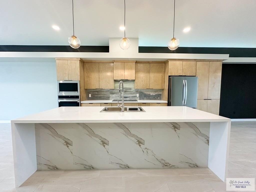 4602 Juniper Cir #A - Photo 2 of 26