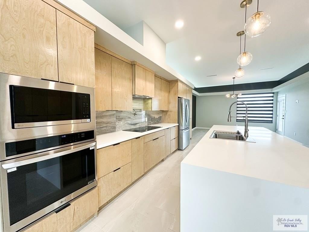 4602 Juniper Cir #A - Photo 4 of 26