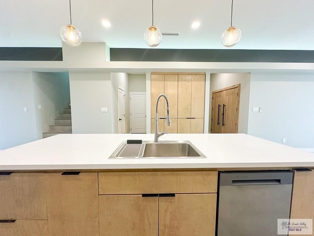 4602 Juniper Cir #A - Photo 6 of 26