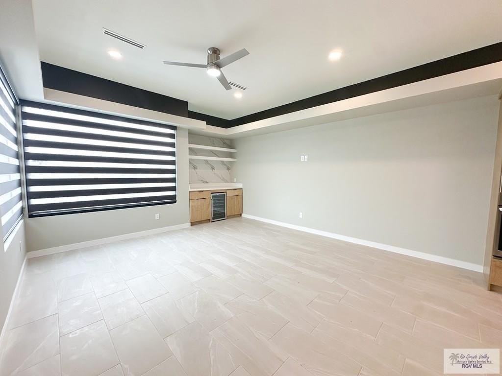 4602 Juniper Cir #A - Photo 7 of 26