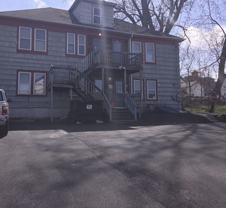 198 Park Ave #7 - Photo 1 of 1