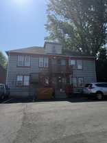 198 Park Ave #8 - Photo 1 of 1