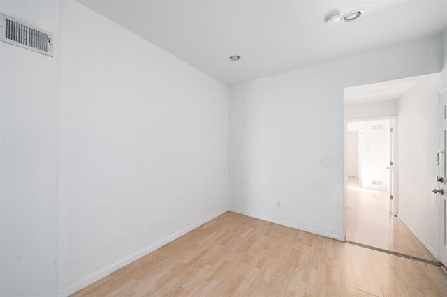 89 Booraem Ave #1L - Photo 4 of 16