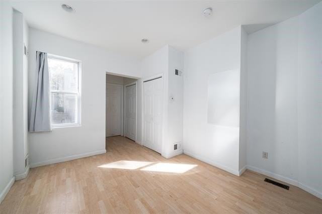 89 Booraem Ave #1L - Photo 6 of 16