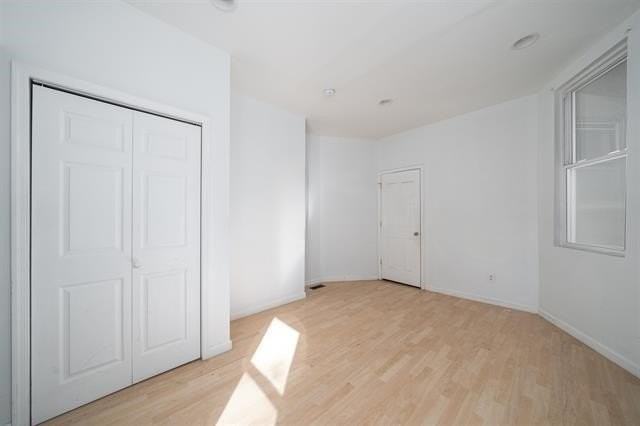 89 Booraem Ave #1L - Photo 7 of 16